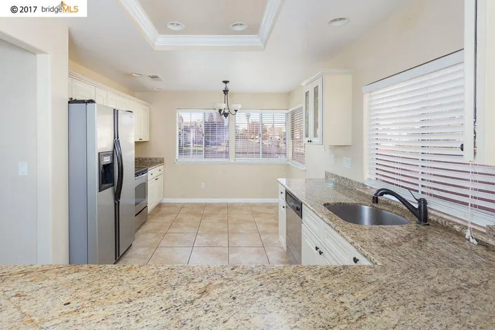1115 Amanda Cir, Brentwood, California 94513