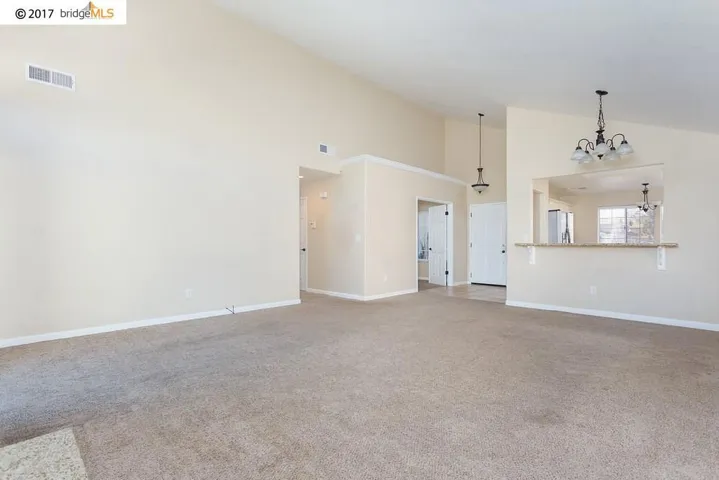 1115 Amanda Cir, Brentwood, California 94513