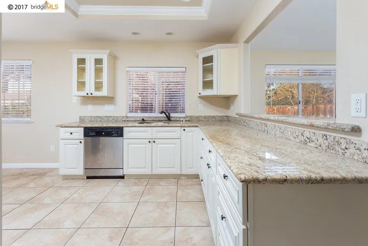 1115 Amanda Cir, Brentwood, California 94513
