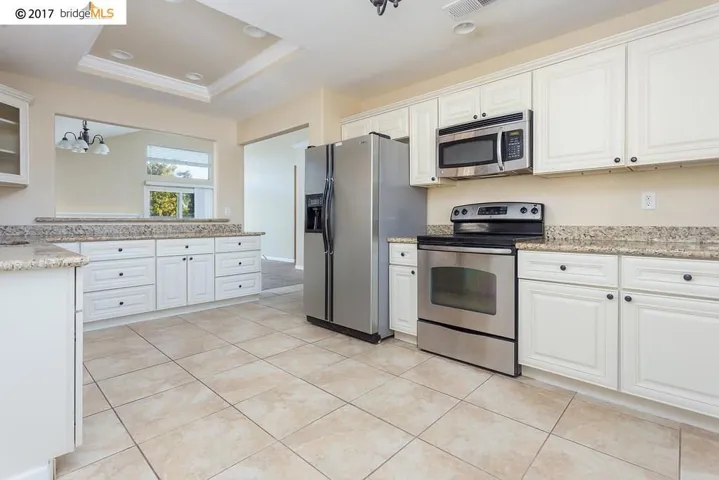 1115 Amanda Cir, Brentwood, California 94513