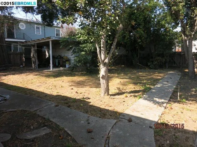 1931 98th Ave, Oakland, California 94603