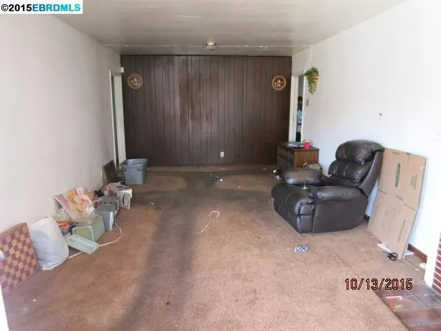 1931 98th Ave, Oakland, California 94603
