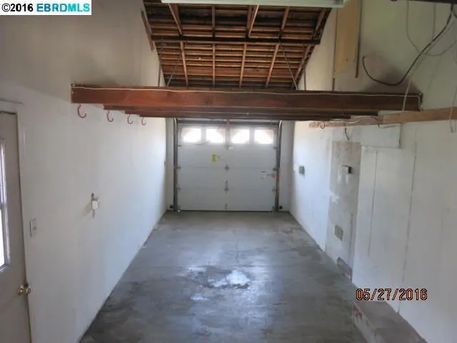 919 Jean Way, Hayward, California 94545