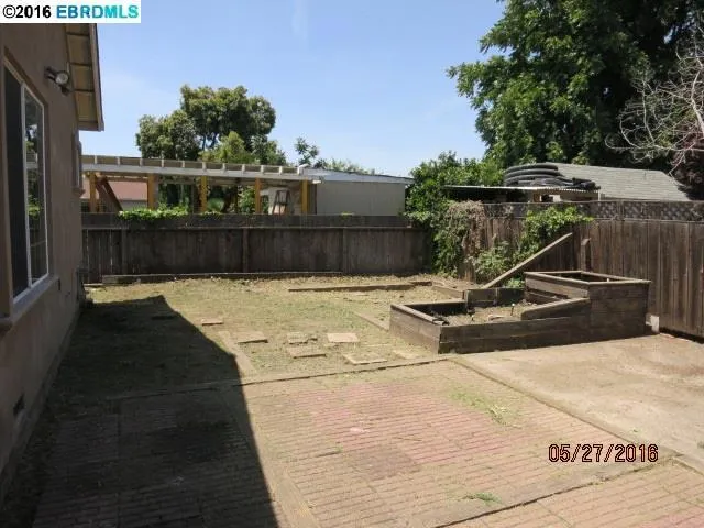 919 Jean Way, Hayward, California 94545