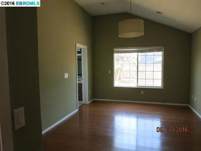 919 Jean Way, Hayward, California 94545