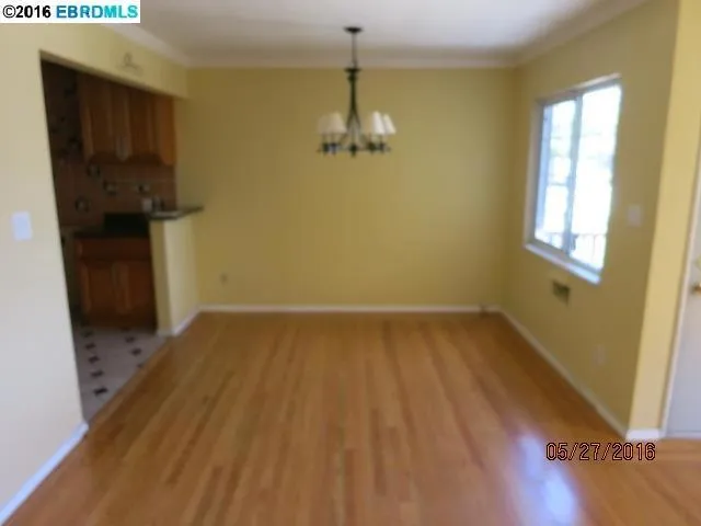 919 Jean Way, Hayward, California 94545