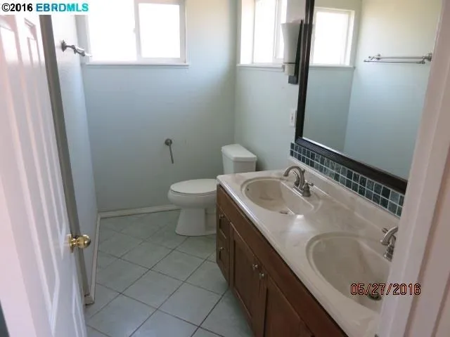 919 Jean Way, Hayward, California 94545
