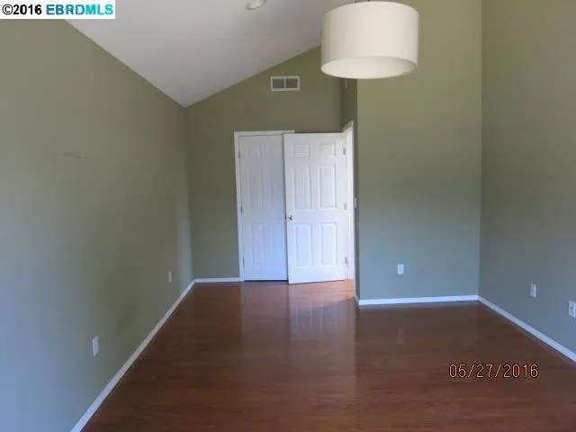 919 Jean Way, Hayward, California 94545