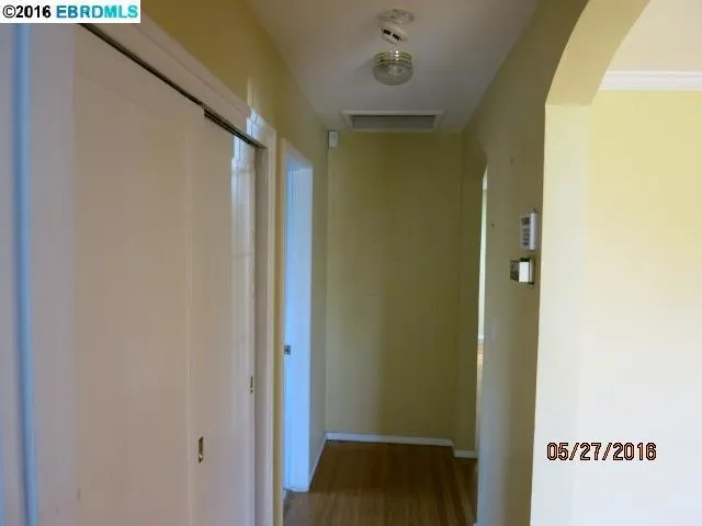 919 Jean Way, Hayward, California 94545