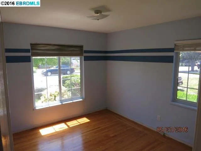 919 Jean Way, Hayward, California 94545
