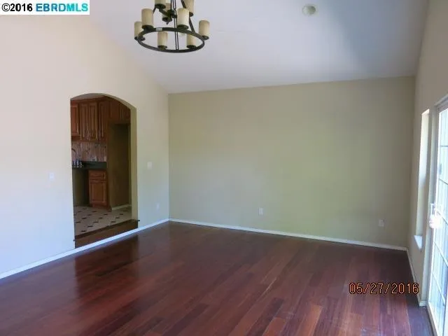 919 Jean Way, Hayward, California 94545