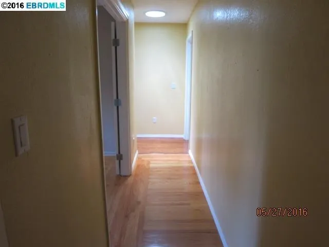 919 Jean Way, Hayward, California 94545