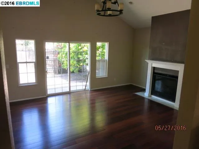 919 Jean Way, Hayward, California 94545