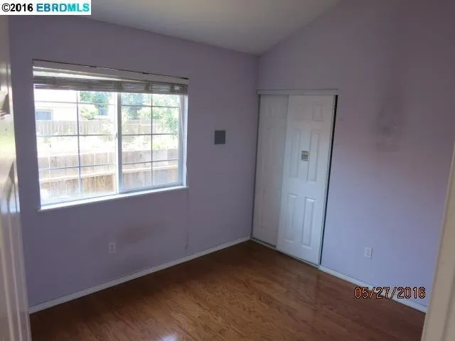 919 Jean Way, Hayward, California 94545