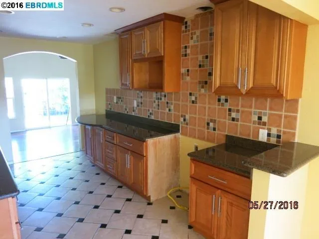 919 Jean Way, Hayward, California 94545
