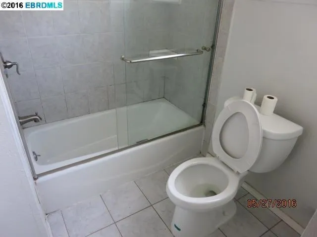 919 Jean Way, Hayward, California 94545