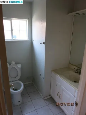 919 Jean Way, Hayward, California 94545