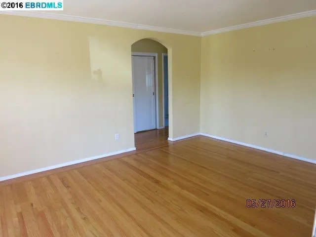 919 Jean Way, Hayward, California 94545