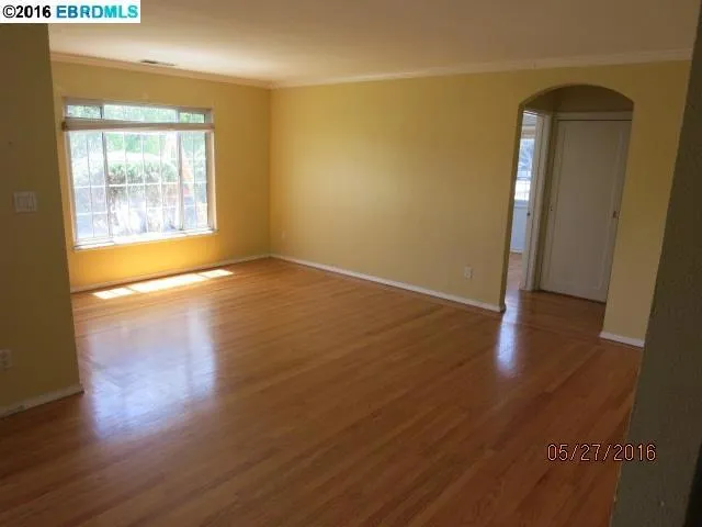 919 Jean Way, Hayward, California 94545