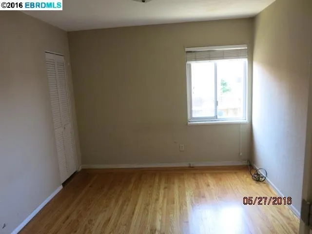 919 Jean Way, Hayward, California 94545