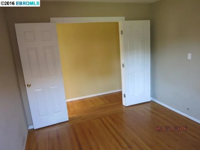 919 Jean Way, Hayward, California 94545