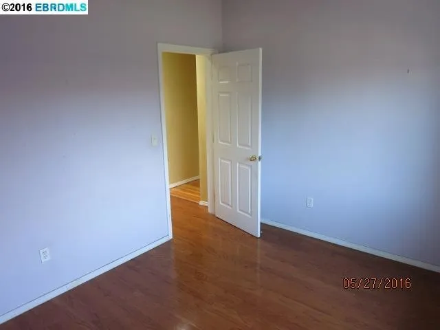 919 Jean Way, Hayward, California 94545