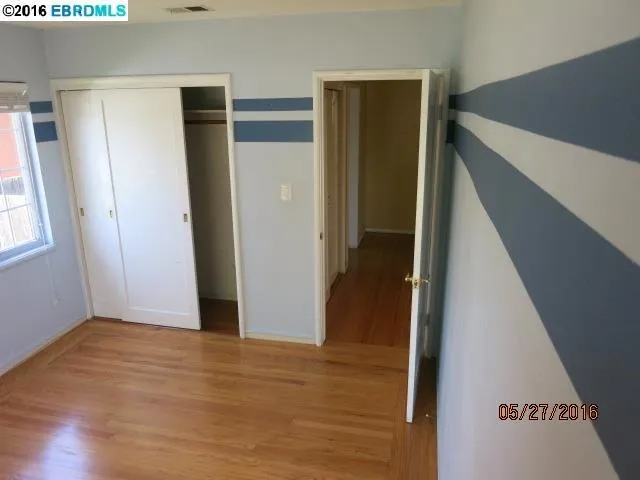 919 Jean Way, Hayward, California 94545