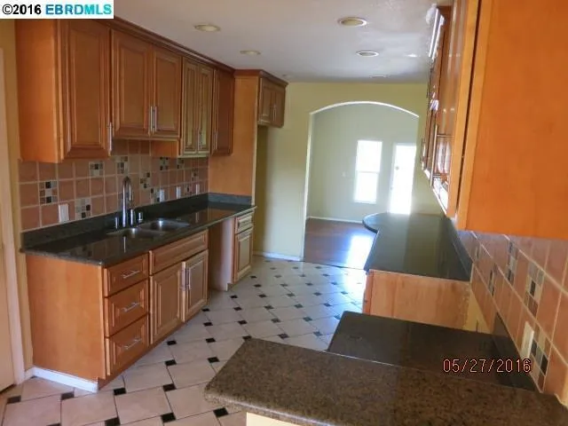 919 Jean Way, Hayward, California 94545