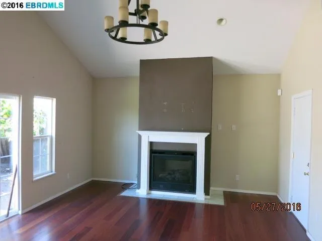 919 Jean Way, Hayward, California 94545