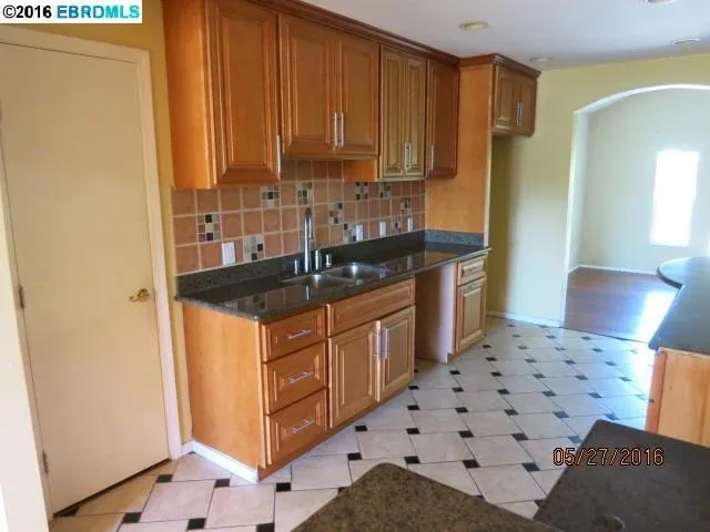 919 Jean Way, Hayward, California 94545