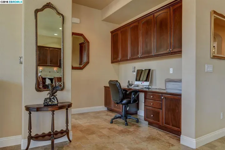 1612 Zinfandel Dr, Brentwood, California 94513