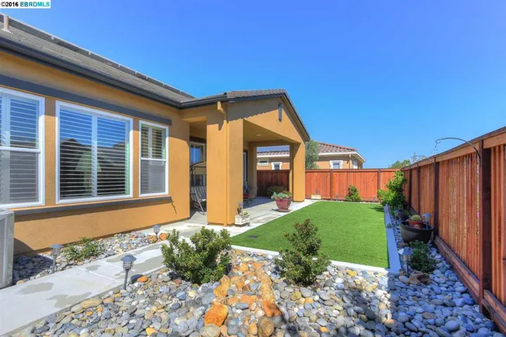 1612 Zinfandel Dr, Brentwood, California 94513