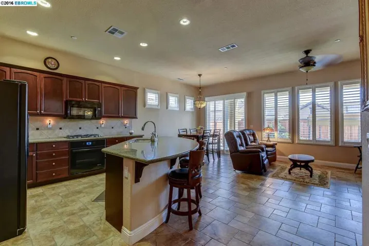 1612 Zinfandel Dr, Brentwood, California 94513
