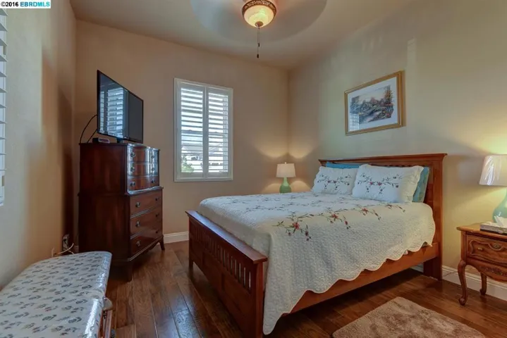 1612 Zinfandel Dr, Brentwood, California 94513