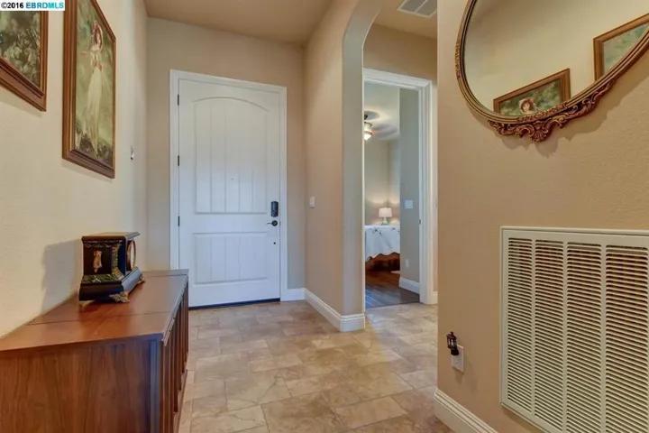 1612 Zinfandel Dr, Brentwood, California 94513