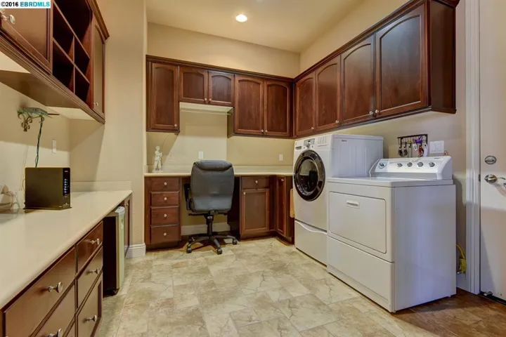 1612 Zinfandel Dr, Brentwood, California 94513