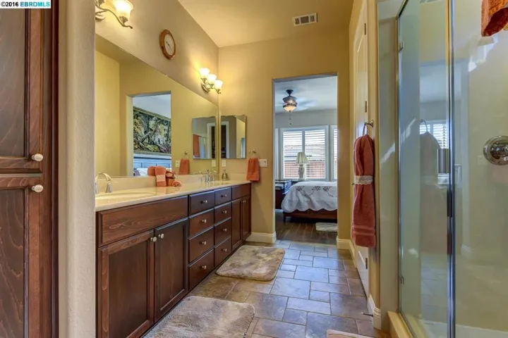 1612 Zinfandel Dr, Brentwood, California 94513