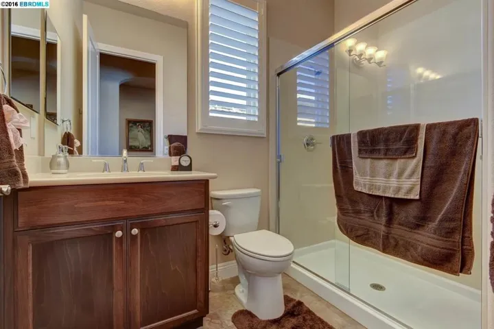 1612 Zinfandel Dr, Brentwood, California 94513