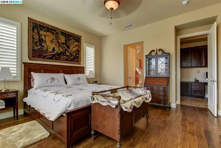 1612 Zinfandel Dr, Brentwood, California 94513