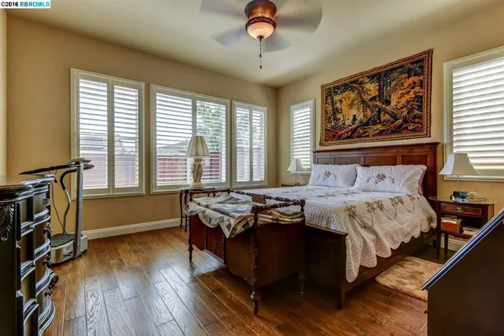 1612 Zinfandel Dr, Brentwood, California 94513