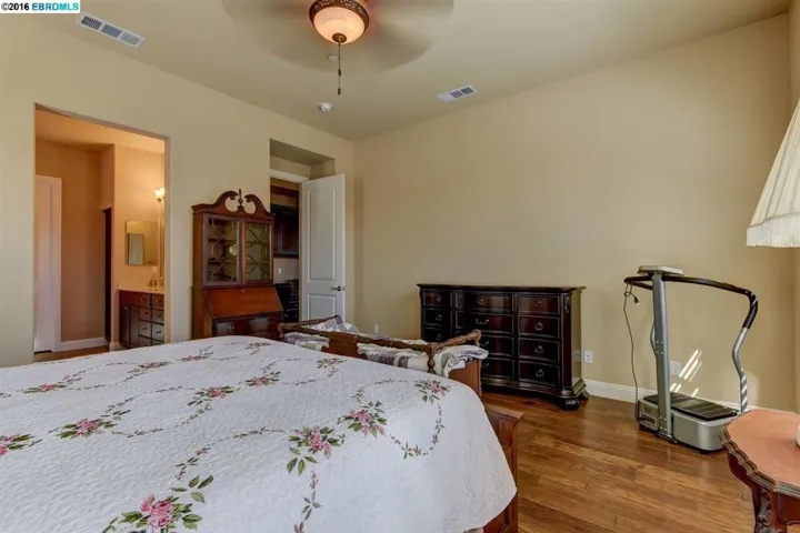 1612 Zinfandel Dr, Brentwood, California 94513