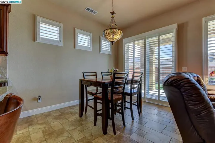 1612 Zinfandel Dr, Brentwood, California 94513