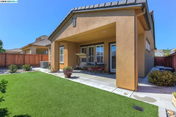 1612 Zinfandel Dr, Brentwood, California 94513