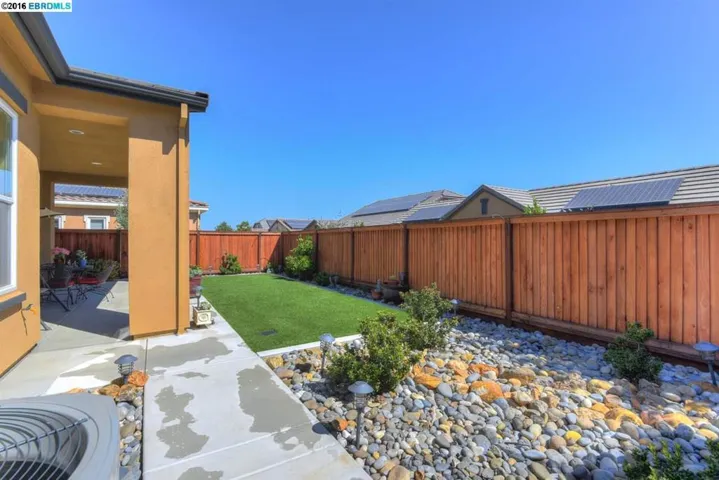 1612 Zinfandel Dr, Brentwood, California 94513
