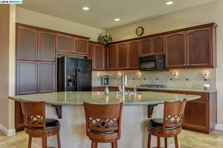 1612 Zinfandel Dr, Brentwood, California 94513