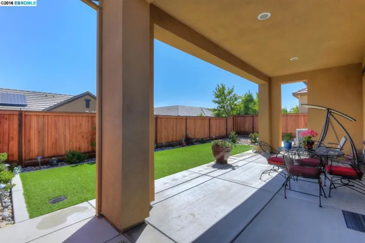 1612 Zinfandel Dr, Brentwood, California 94513