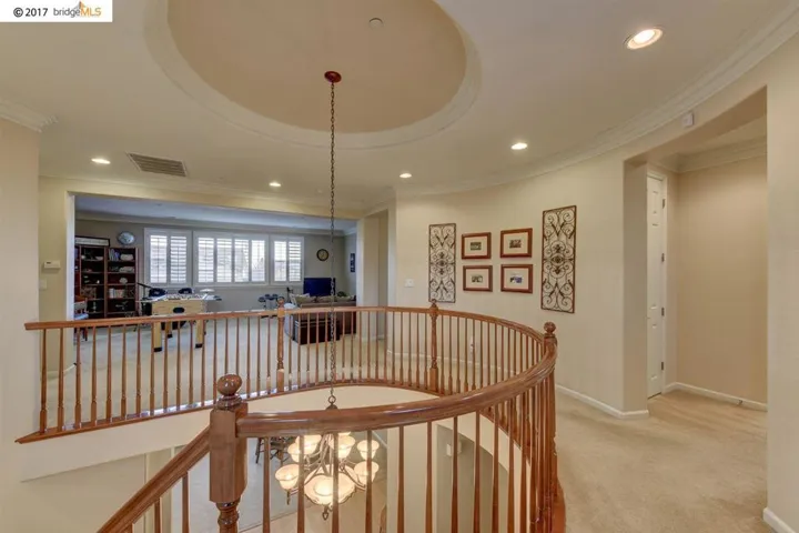 2245 Barcelona Way, Brentwood, California 94513