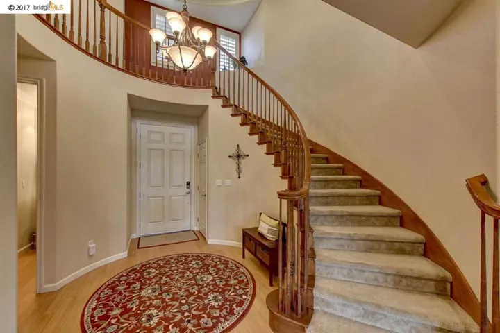 2245 Barcelona Way, Brentwood, California 94513