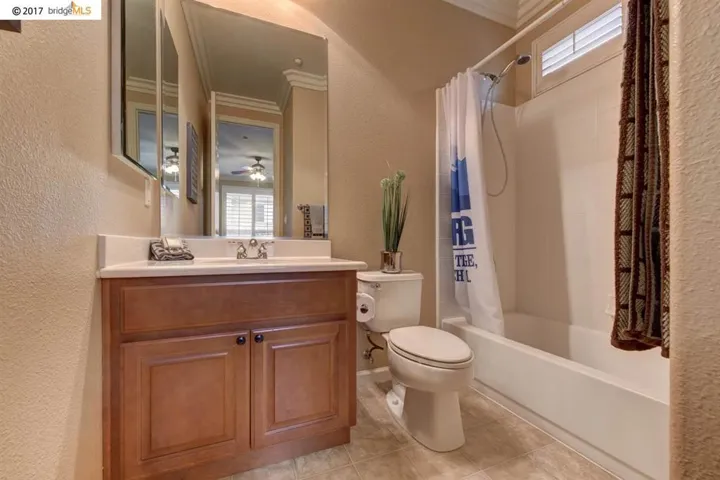 2245 Barcelona Way, Brentwood, California 94513