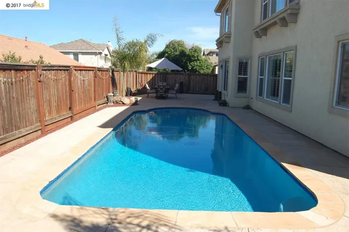 2245 Barcelona Way, Brentwood, California 94513